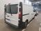 preview Opel Vivaro #4