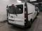 preview Opel Vivaro #4