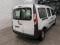 preview Renault Kangoo #4