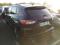 preview Ford Kuga #5