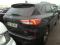 preview Ford Kuga #2