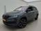 preview Skoda Karoq #0