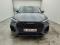 preview Audi Q3 #0