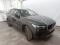 preview Volvo XC60 #1