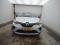 preview Renault Captur #0