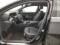 preview Mercedes A 200 #5