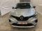 preview Renault Captur #0