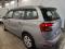 preview Citroen Grand C4 Picasso / SpaceTourer #2