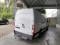 preview Opel Movano #1