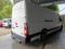 preview Opel Movano #1