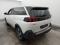 preview Peugeot 5008 #2