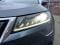 preview Skoda Karoq #3