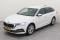 preview Skoda Octavia #0