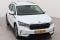 preview Skoda Enyaq #4