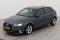 preview Audi A3 #0