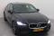 preview Volvo S60 #4