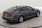 preview Audi A5 #5