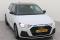 preview Audi A1 #4