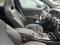 preview Mercedes CLA 180 #3