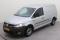 preview Volkswagen Caddy Maxi #0