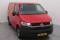 preview Volkswagen T5 Transporter #3