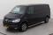 preview Volkswagen T5 Transporter #0