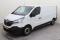 preview Renault Trafic #0