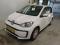 preview Volkswagen up! #0