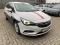 preview Opel Astra #1