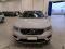 preview Volvo XC40 #5