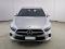 preview Mercedes A 250 #5