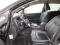 preview Nissan Leaf #4