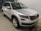 preview Skoda Kodiaq #4