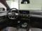 preview Mercedes A 200 #2