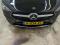 preview Mercedes A 200 #3