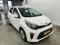 preview Kia Picanto #4