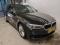 preview BMW 530 #4