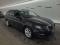 preview Skoda Octavia #1