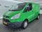 preview Ford Transit Custom #0