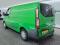 preview Ford Transit Custom #3