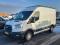 preview Ford Transit #0