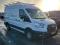 preview Ford Transit #1