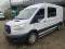 preview Ford Transit #0