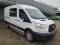 preview Ford Transit #1