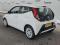 preview Toyota Aygo #3