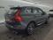 preview Volvo XC60 #2