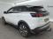 preview Peugeot 3008 #3