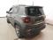 preview Jeep Renegade #4