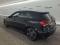 preview Mercedes A 180 #3