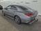 preview Mercedes CLA 180 #3